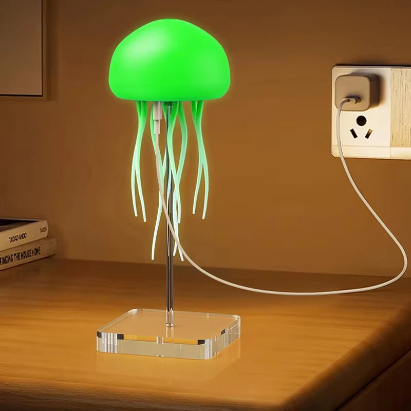 LED Novelty Night Light
