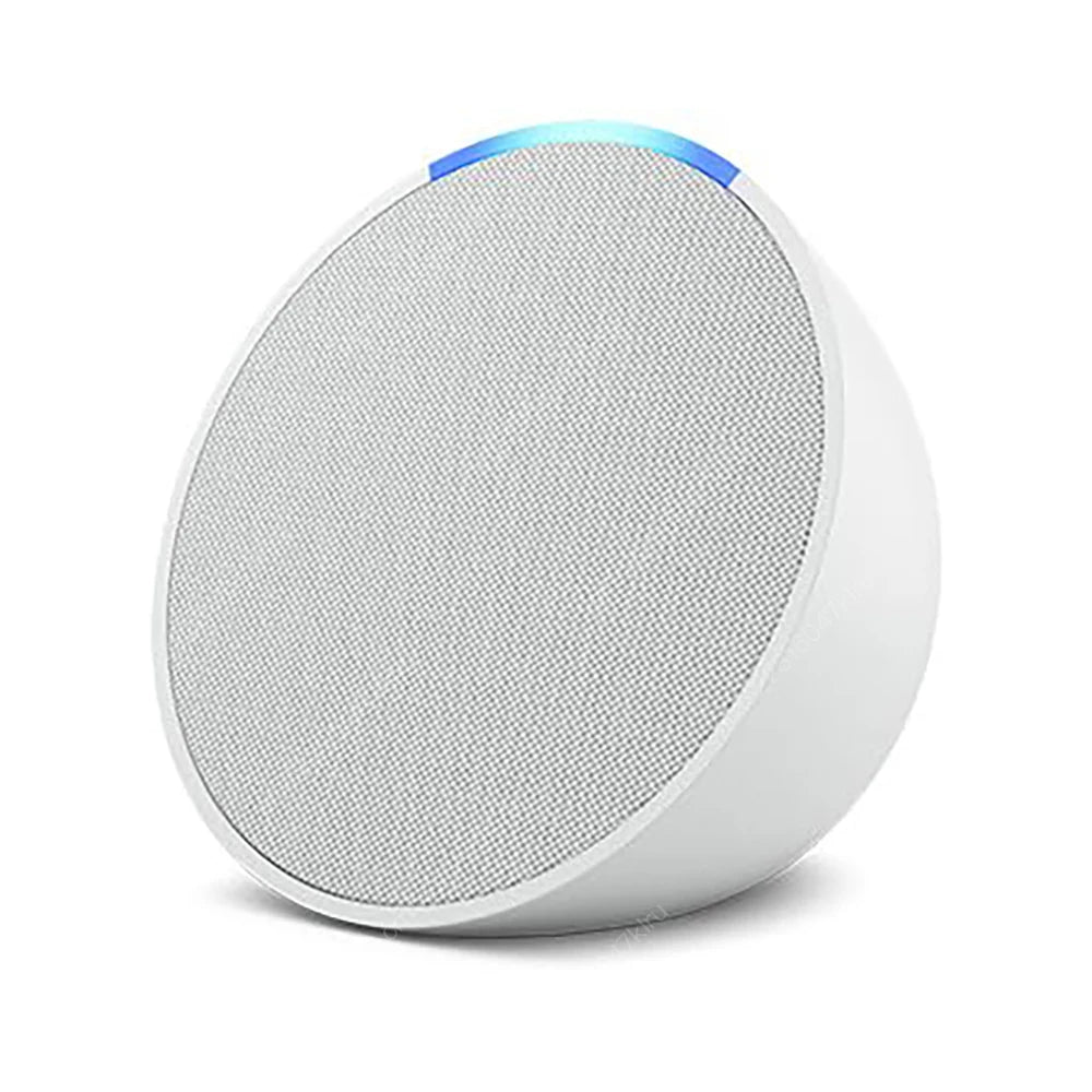 Smart Home Voice Speaker