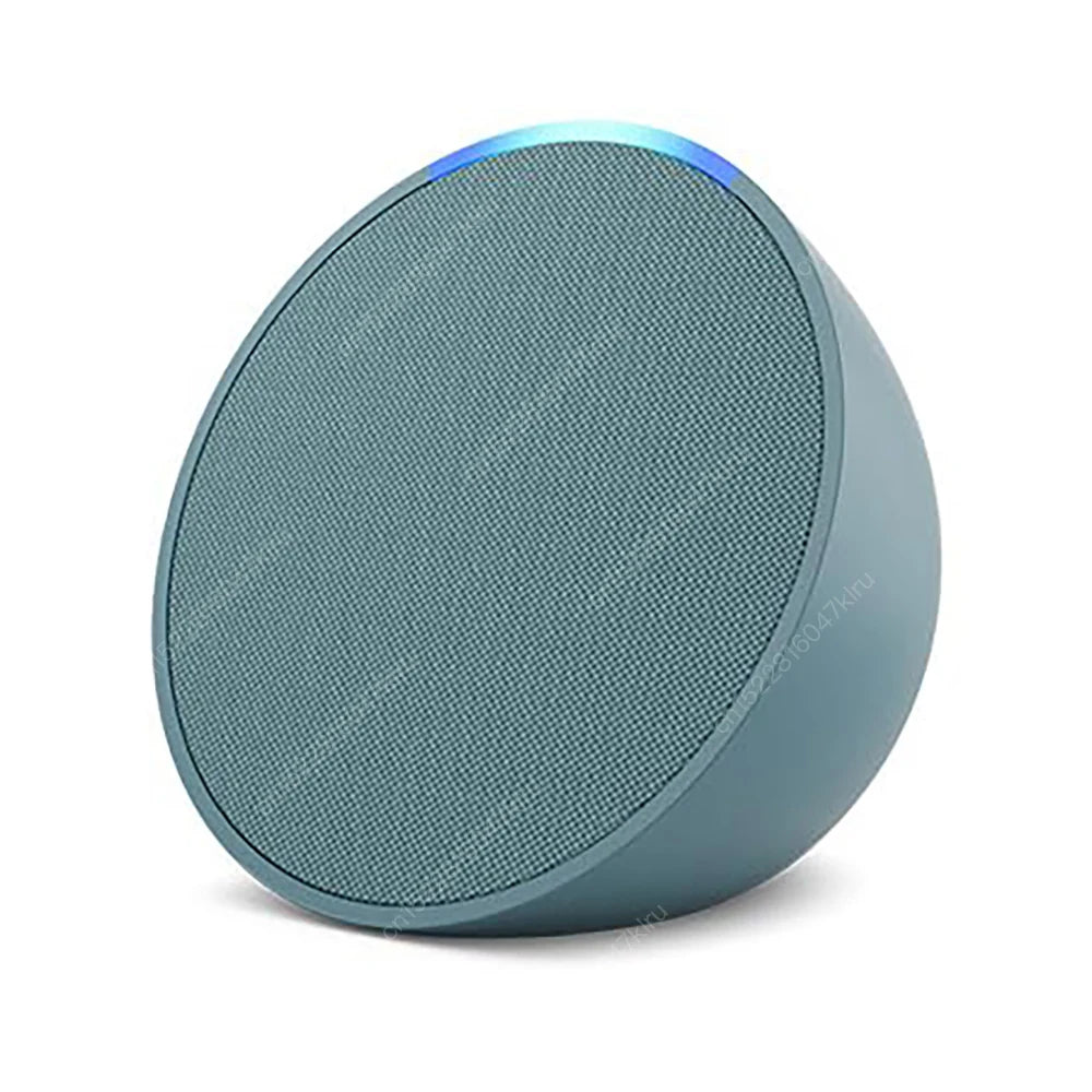 Smart Home Voice Speaker