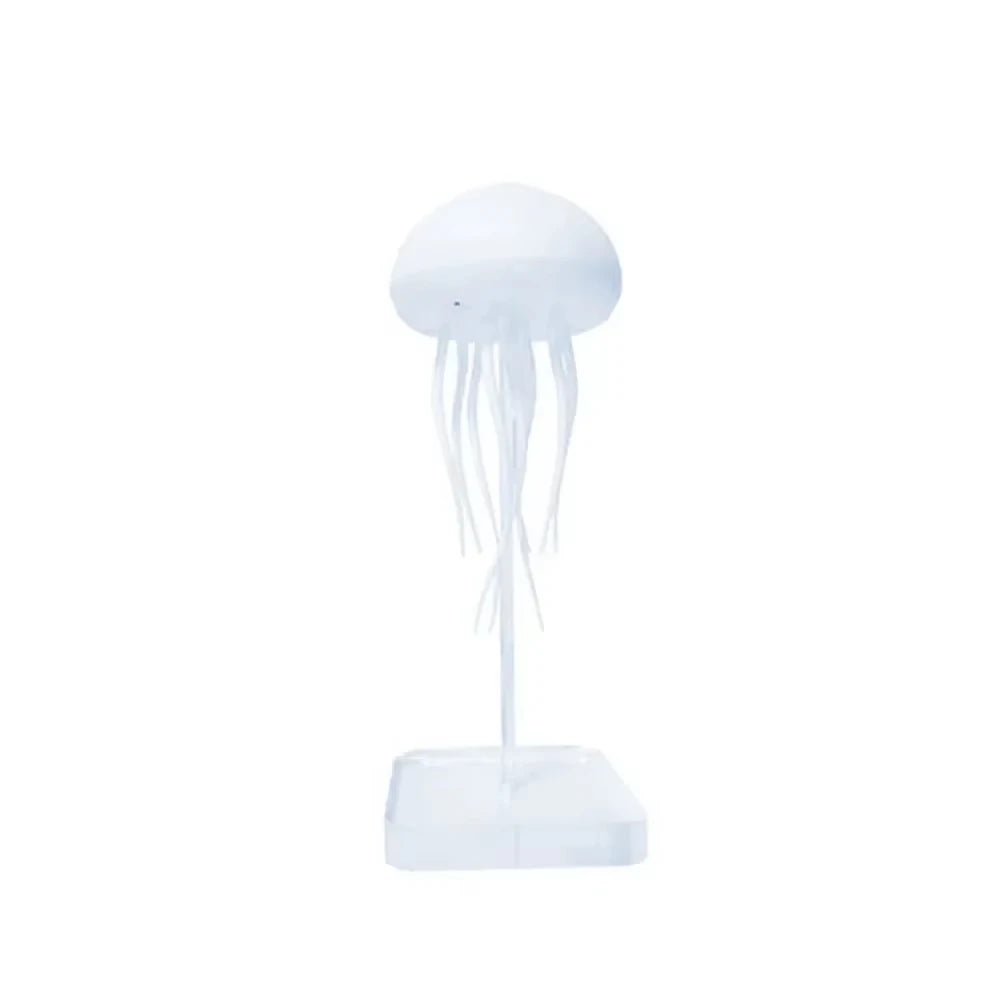 LED Novelty Night Light