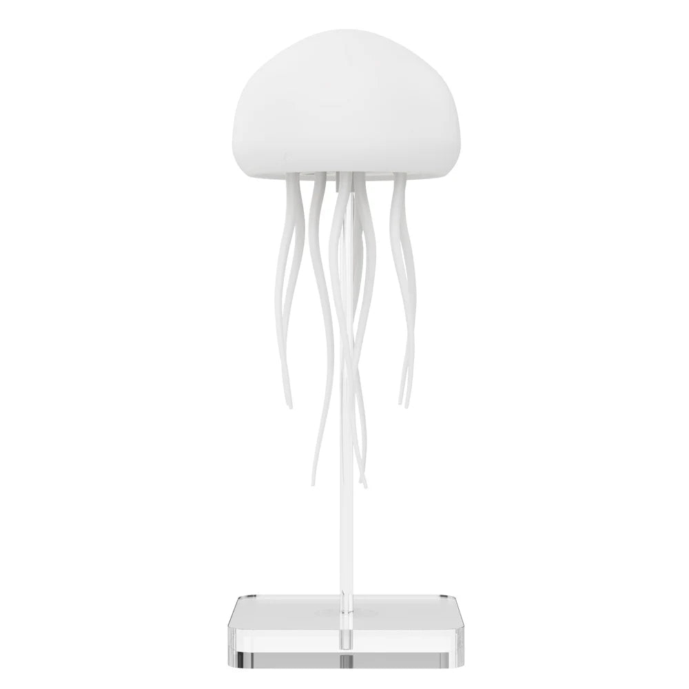 LED Novelty Night Light