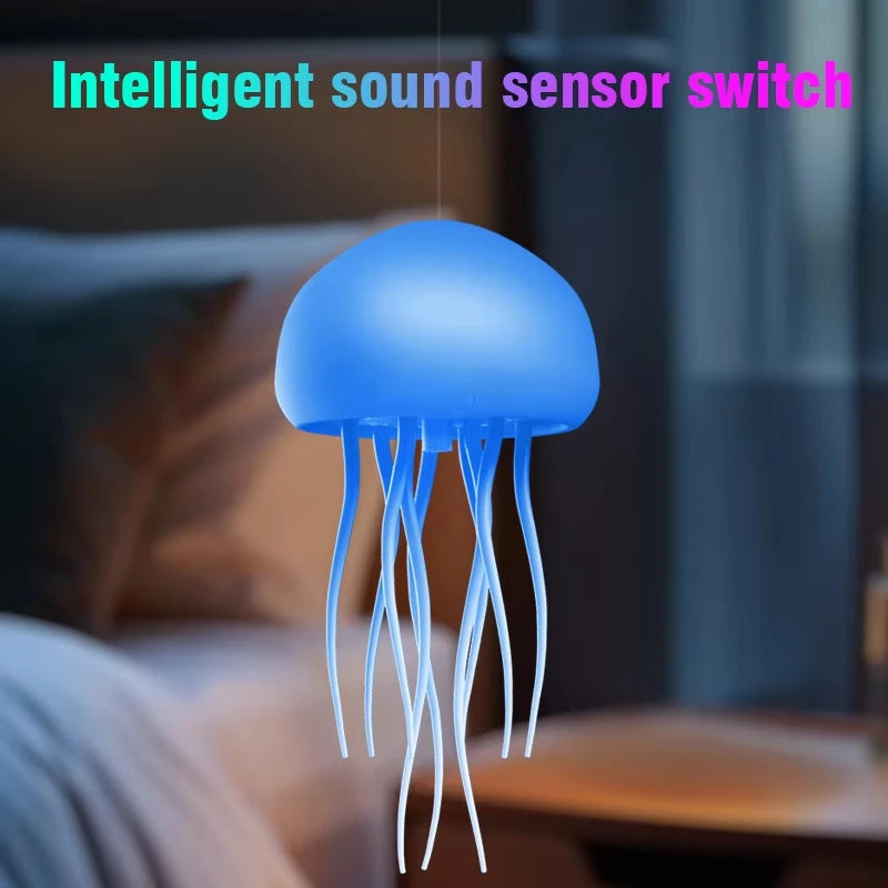 LED Novelty Night Light