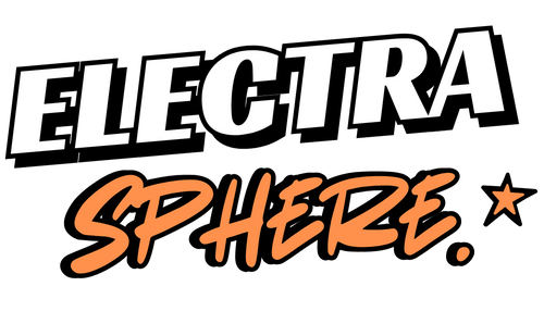 Electra Sphere