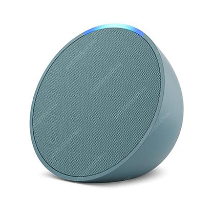 Smart Home Voice Speaker