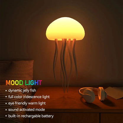 LED Novelty Night Light