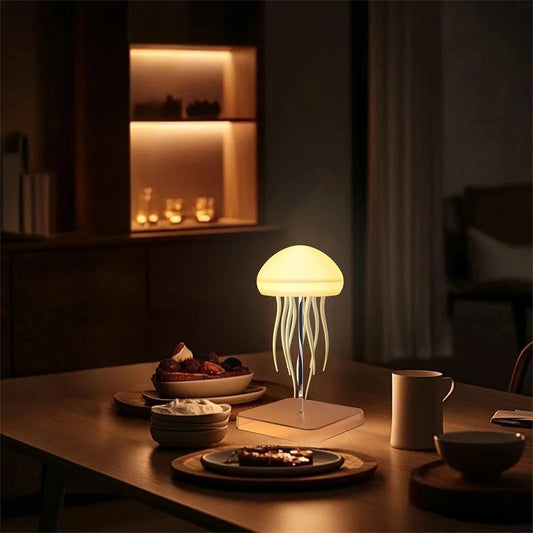 LED Novelty Night Light