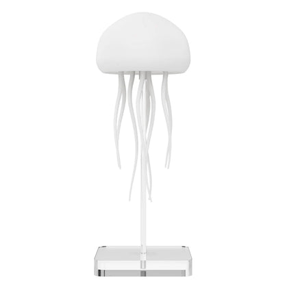 LED Novelty Night Light