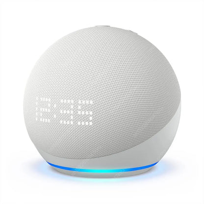 Smart Home Voice Speaker